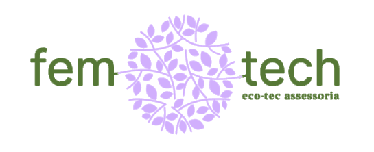 Femtech Logo